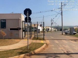 Imagem do imóvel CA29663