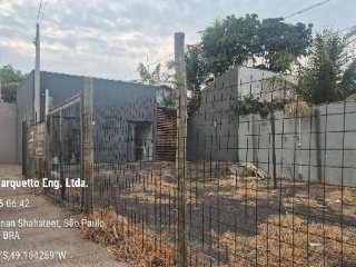 Imagem do imóvel TE08542