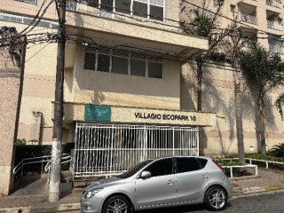 Imagem do imóvel AP81722