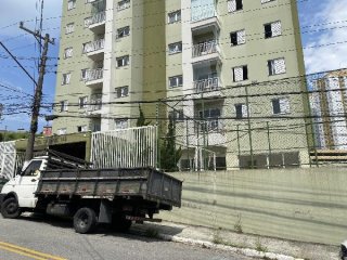 Imagem do imóvel AP05287