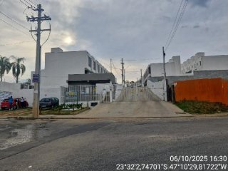 Imagem do imóvel CA77461