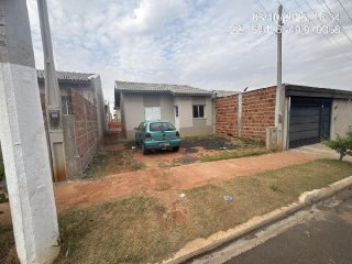 Imagem do imóvel CA51851