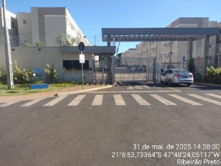 Imagem do imóvel AP85455