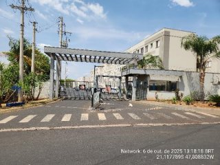 Imagem do imóvel AP13800