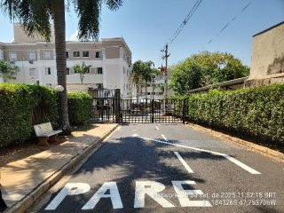 Imagem do imóvel AP99513