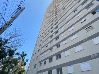 Imagem do imóvel AP22999