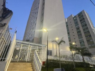 Imagem do imóvel AP06311