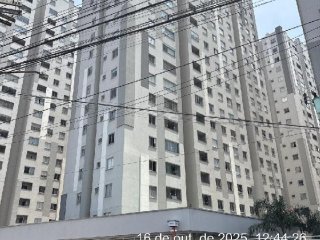 Imagem do imóvel AP05208