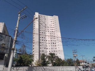 Imagem do imóvel AP18094