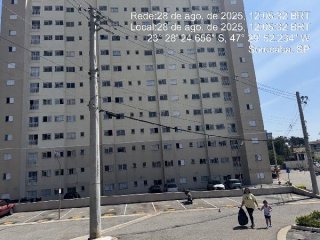 Imagem do imóvel AP20106