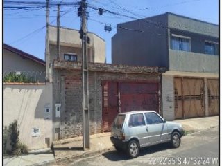 Imagem do imóvel TE02679