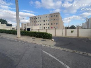 Imagem do imóvel AP76310