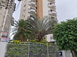 Imagem do imóvel AP15872