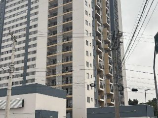 Imagem do imóvel AP14770