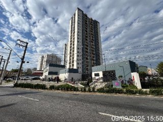 Imagem do imóvel AP14593