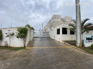 Imagem do imóvel AP21730