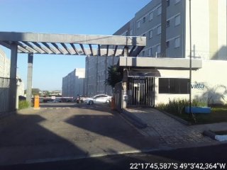 Imagem do imóvel AP39483