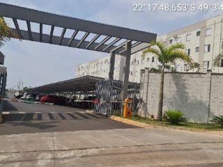 Imagem do imóvel AP68124