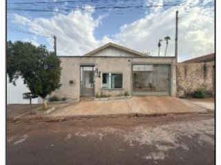 Imagem do imóvel CA55311