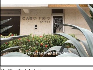 Imagem do imóvel AP77705