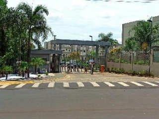 Imagem do imóvel AP11736