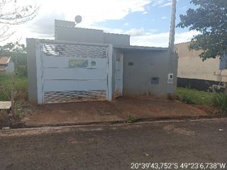 Imagem do imóvel CA55472