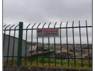 Imagem do imóvel TE12346