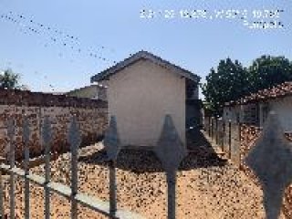 Imagem do imóvel CA31776