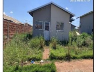 Imagem do imóvel CA57951