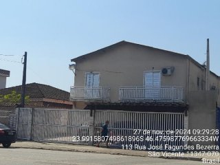 Imagem do imóvel CA55023