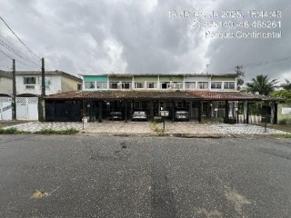 Imagem do imóvel CA61910