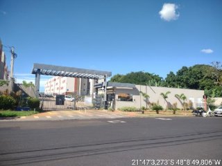 Imagem do imóvel AP75383