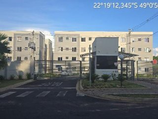 Imagem do imóvel AP78540