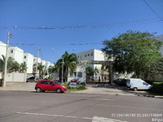 Imagem do imóvel AP27343