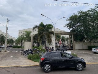 Imagem do imóvel AP33002