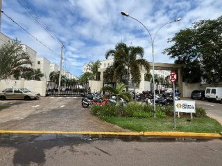 Imagem do imóvel AP72123