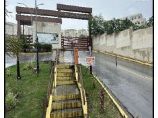 Imagem do imóvel AP35921