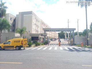 Imagem do imóvel AP19022