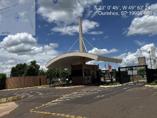 Imagem do imóvel CA53060