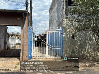 Imagem do imóvel CA29432