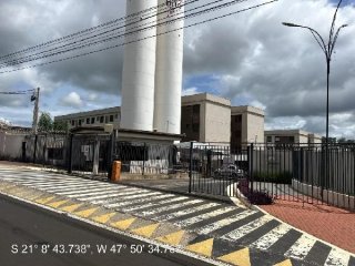 Imagem do imóvel AP93407