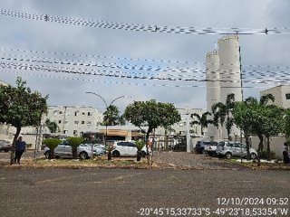 Imagem do imóvel AP19523