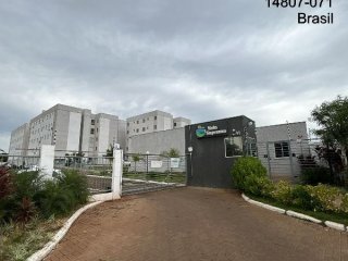 Imagem do imóvel AP78257