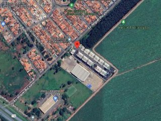 Imagem do imóvel AP71910