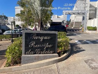 Imagem do imóvel AP32257