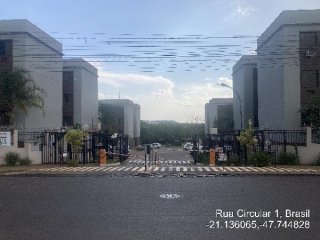 Imagem do imóvel AP97279