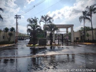 Imagem do imóvel AP70380