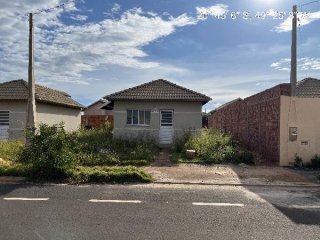 Imagem do imóvel CA29729