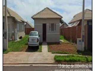 Imagem do imóvel CA35063