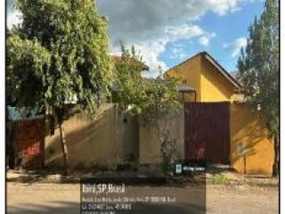 Imagem do imóvel CA36990